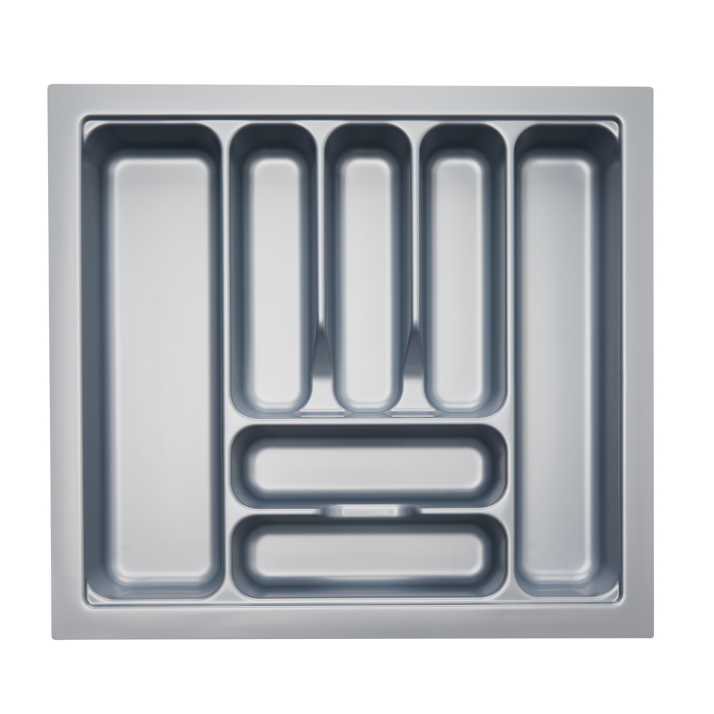 Plastic Cutlery Trays Hardware Abouts