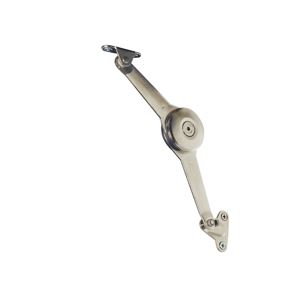 Lid Stays Hardware Abouts