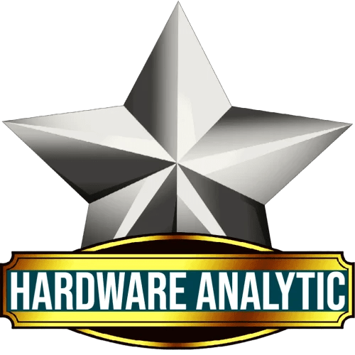 Apple Pioneering Innovation and Excellence in Hardware Technology