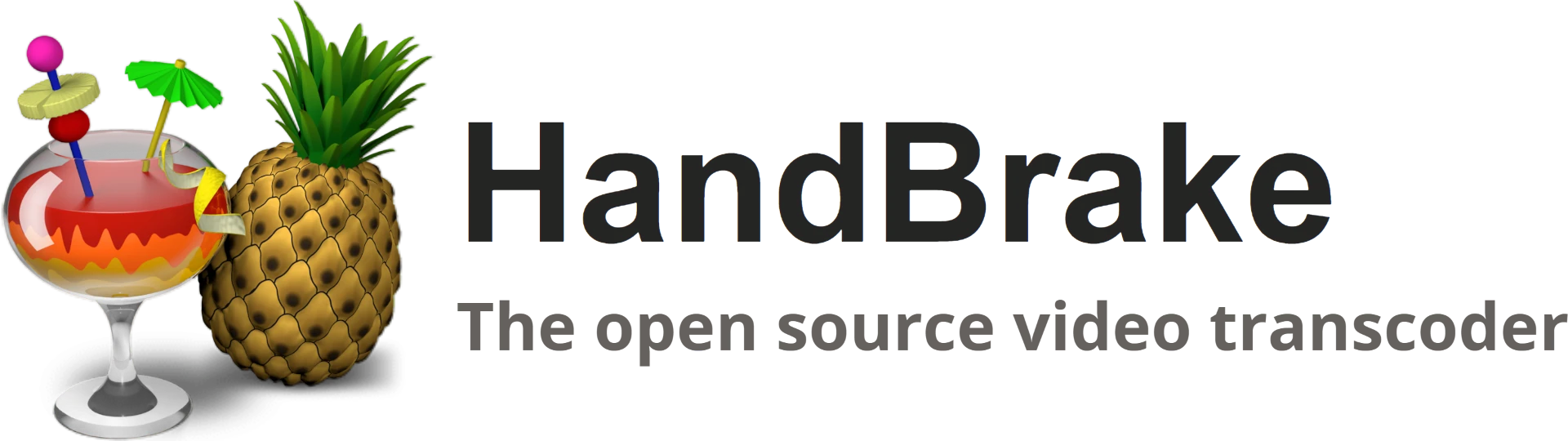 HandBrake AV1 accéléré par GPU, nous avons essayé ! Hardware & Co