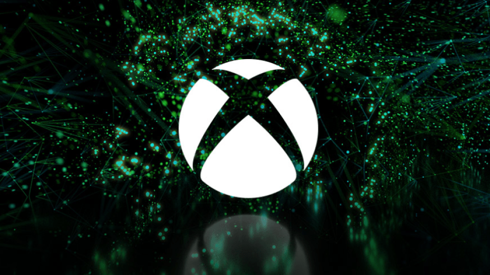 Microsoft Xbox Live Integration Announced iOS and Android
