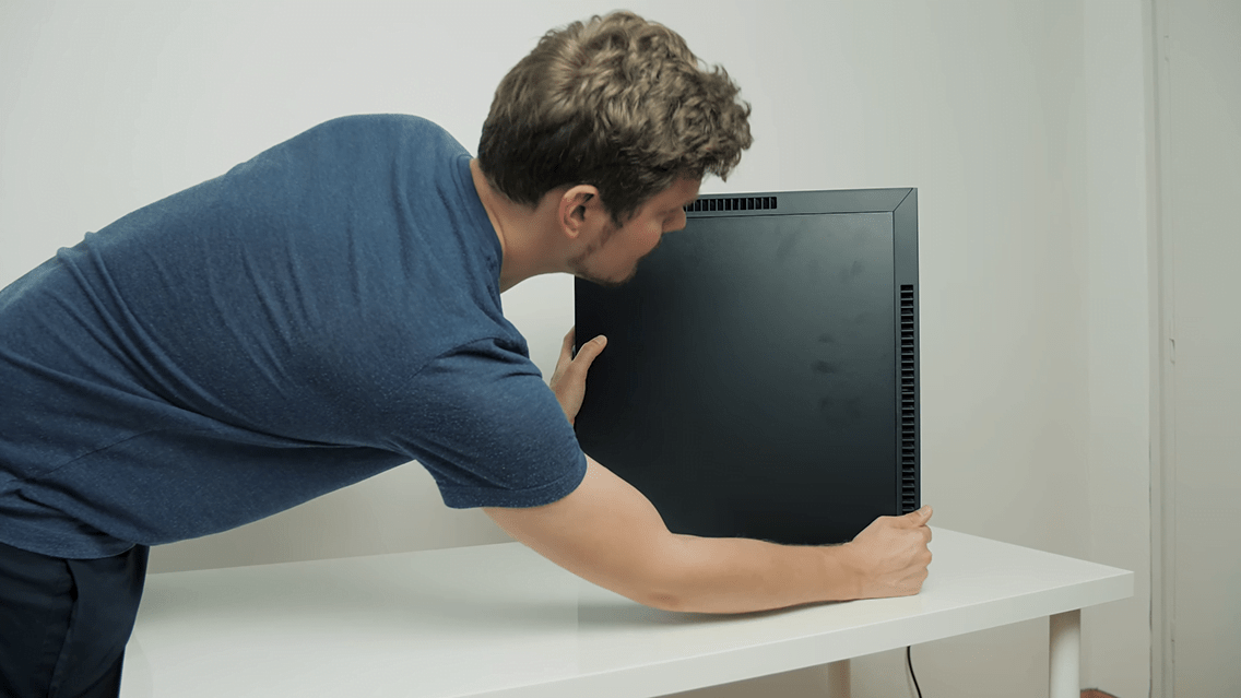 PC Case Sound Dampening Does It Actually work? Hardware Canucks