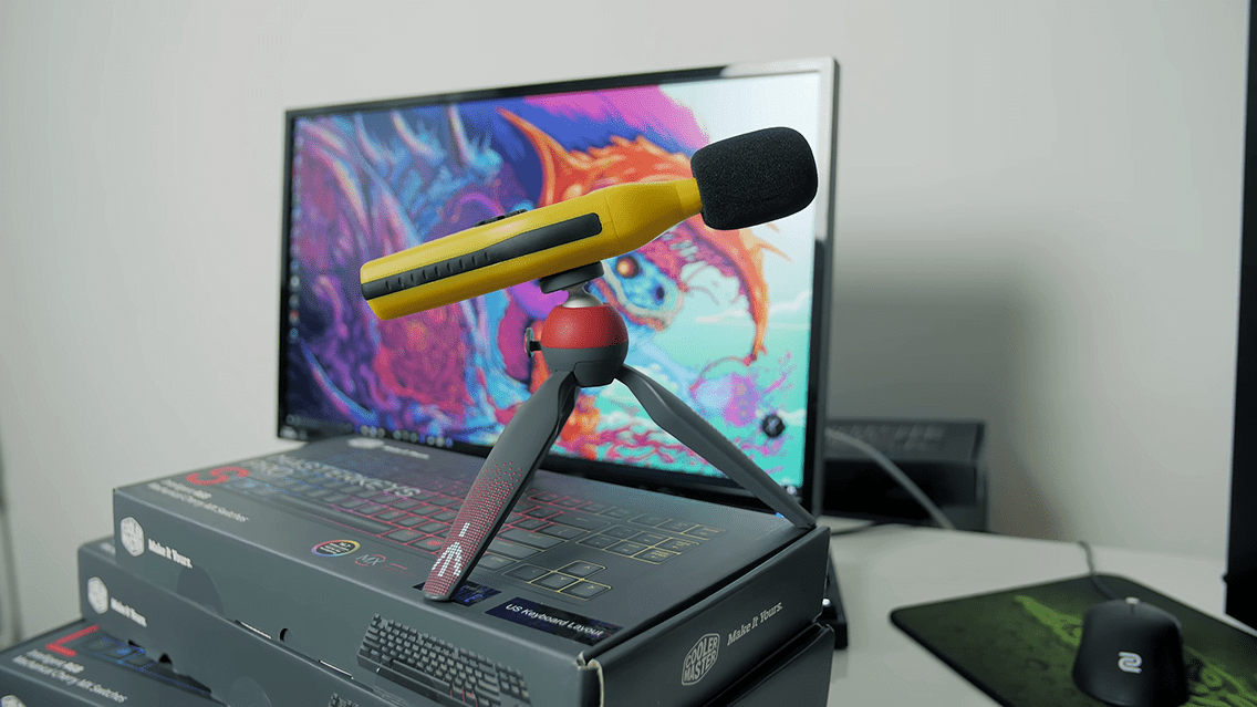 PC Case Sound Dampening Does It Actually work? Hardware Canucks