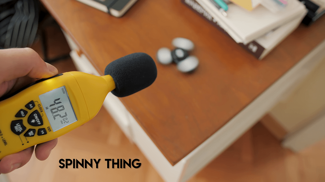 PC Case Sound Dampening Does It Actually work? Hardware Canucks