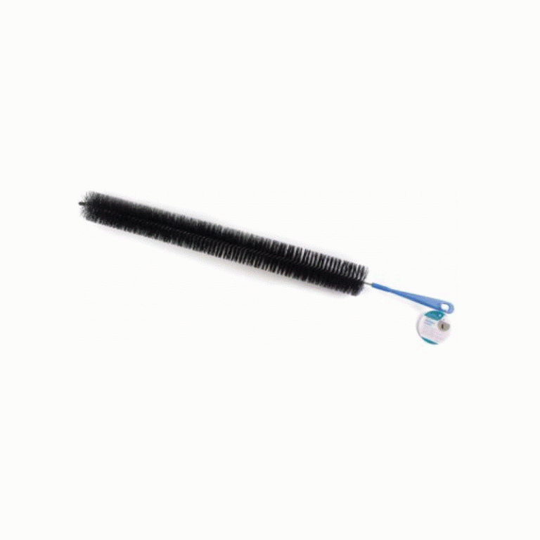 Radiator Duster 78cm Ashley RD150 Hardware Heaven