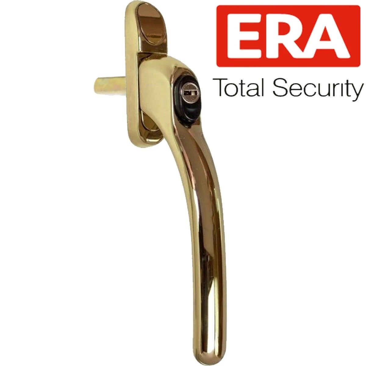 Era Upvc Replacement Window Handle Hardware Heaven