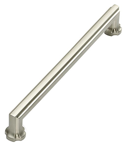 Schaub and Company 88115 Empire Series 15" (381mm) CentertoCenter