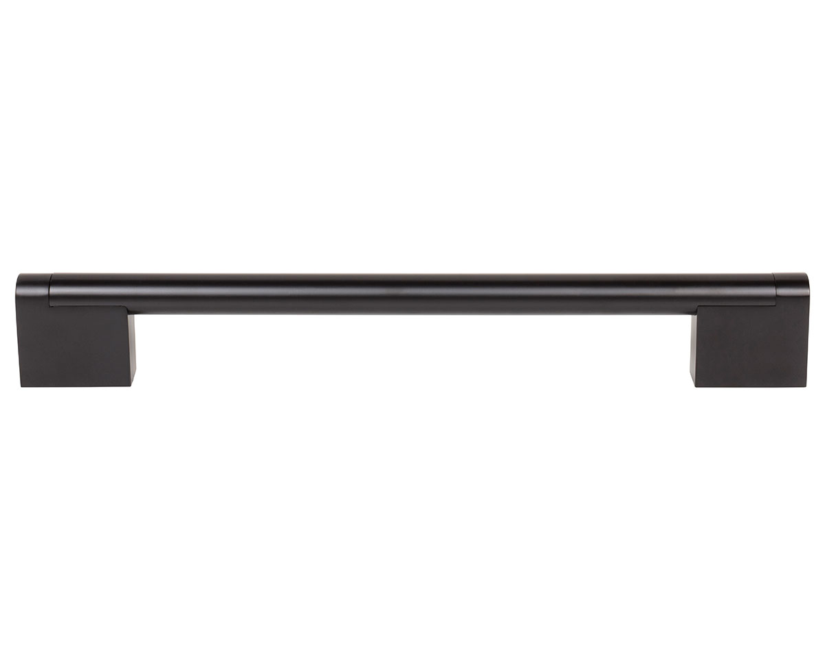 Top Knobs M2505 Princetonian 30" (762mm) CentertoCenter Appliance