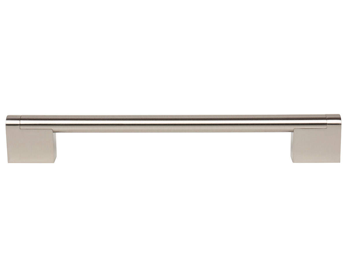 Top Knobs M2509 Princetonian 30" (762mm) CentertoCenter Appliance