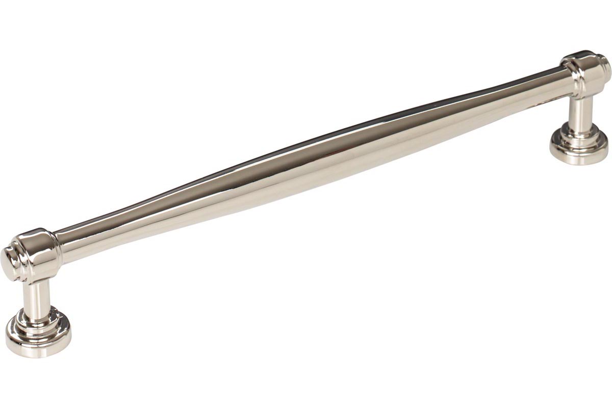 Top Knobs TK3075PN Regent's Park 813/16" (224mm) CentertoCenter