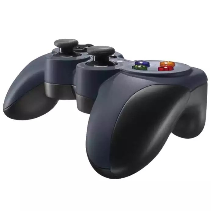 Logitech F310 Gamepad | HardwareMarket