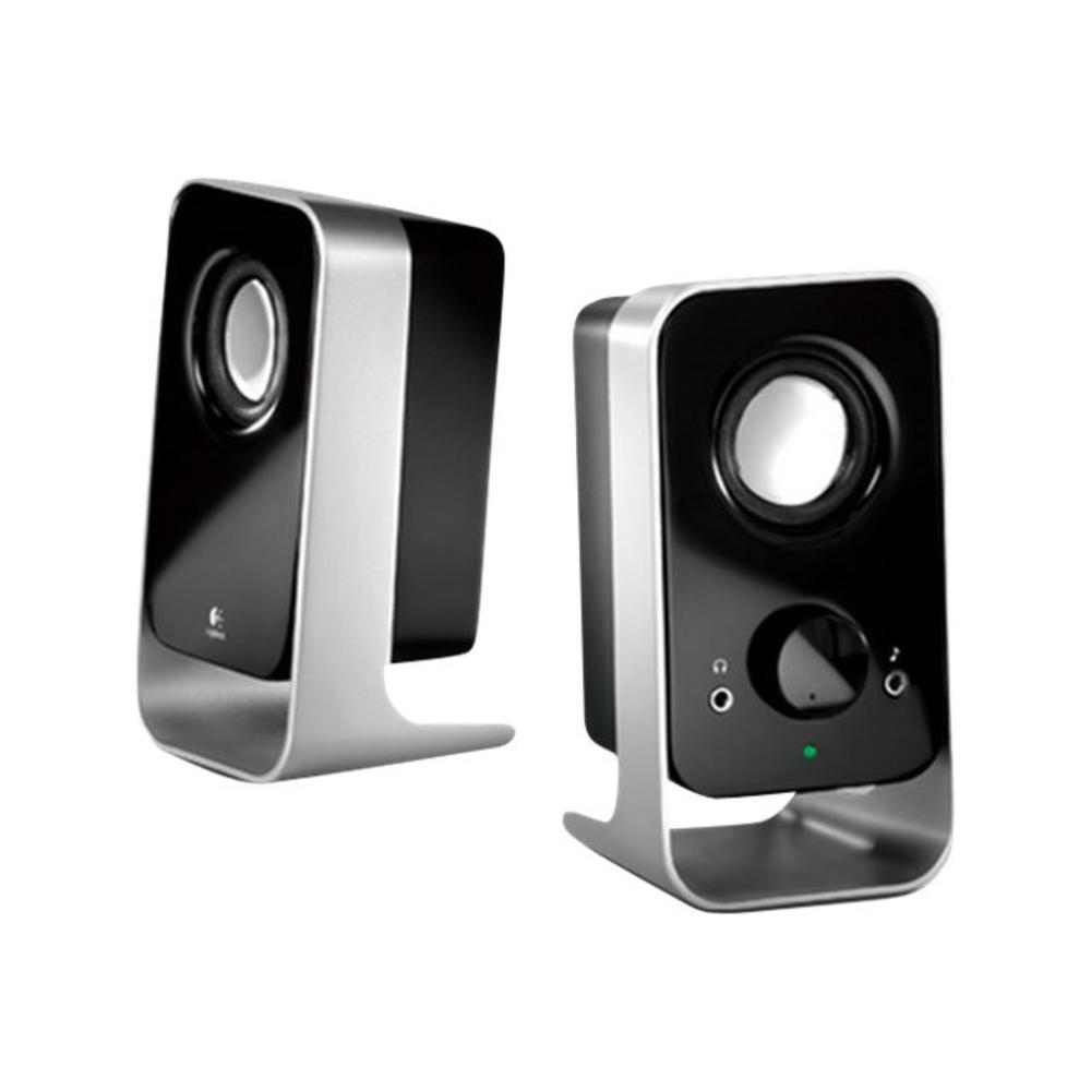 Speakers HardwareMarket