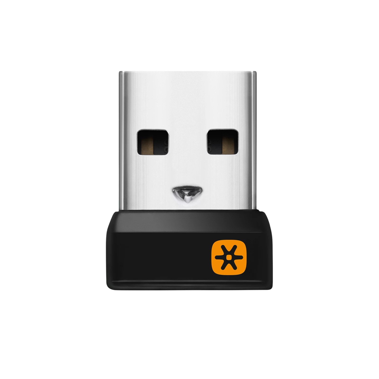 Logitech Unifying USB Receiver | HardwareMarket