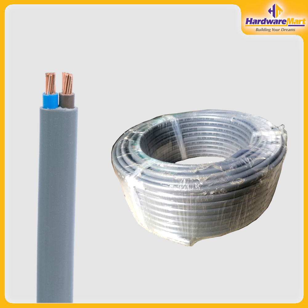 Main Wire Price In Sri Lanka