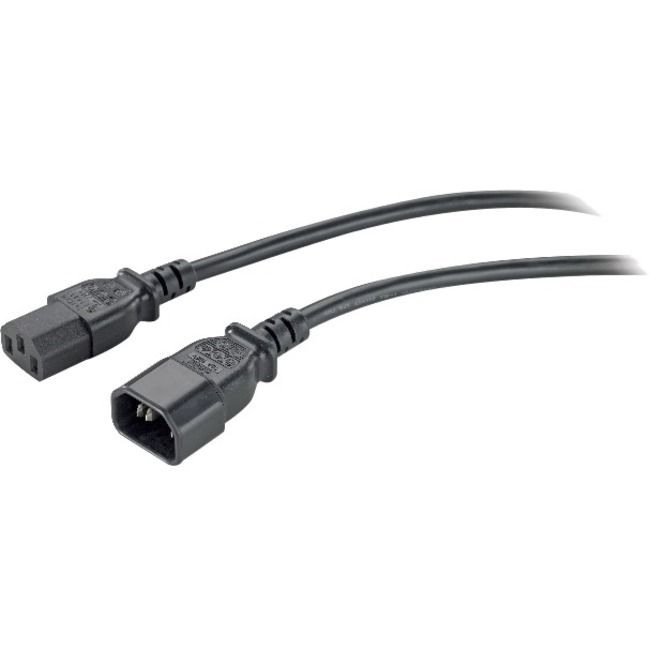 APC Power Extension Cable Hardware Nation