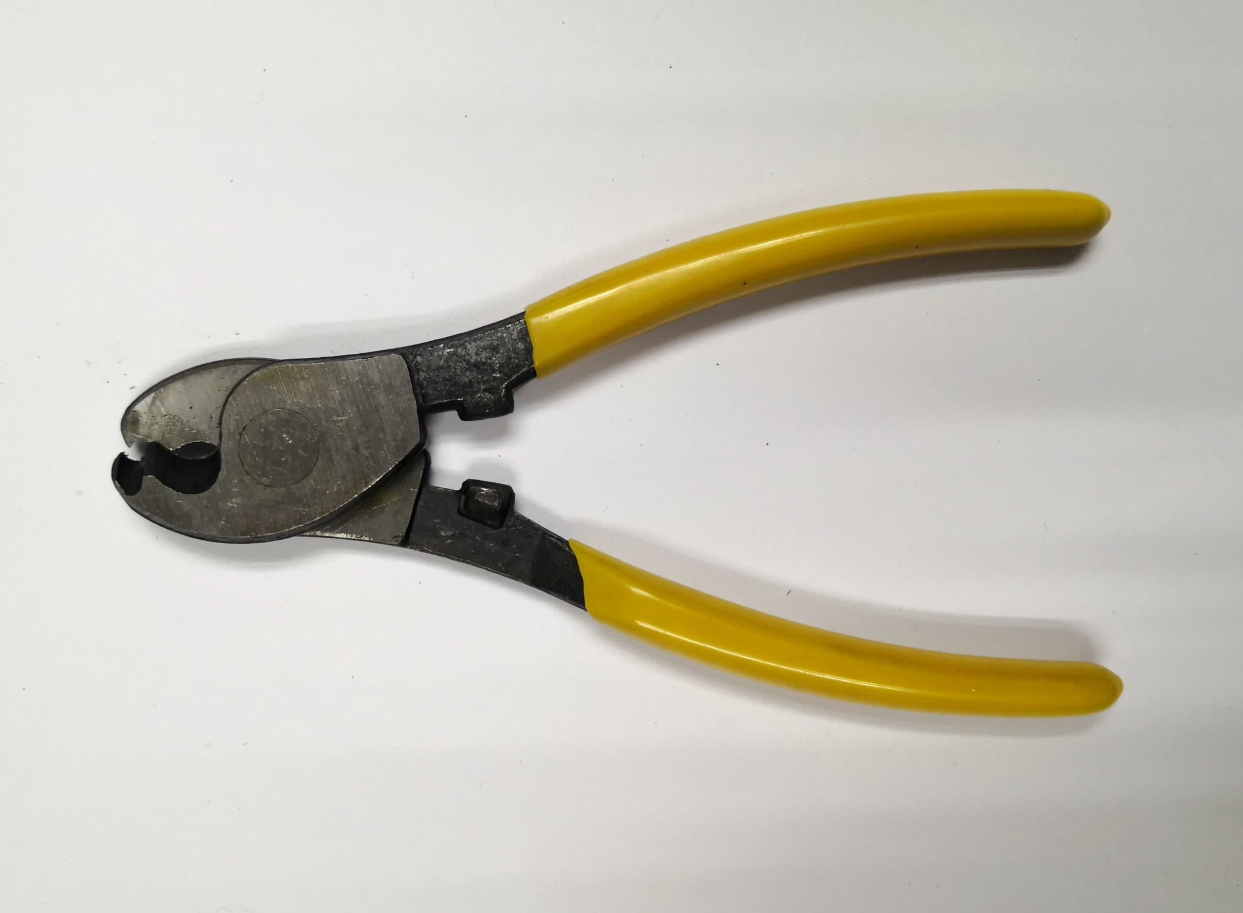 SSB Cable Cutter Suntat Sdn Bhd