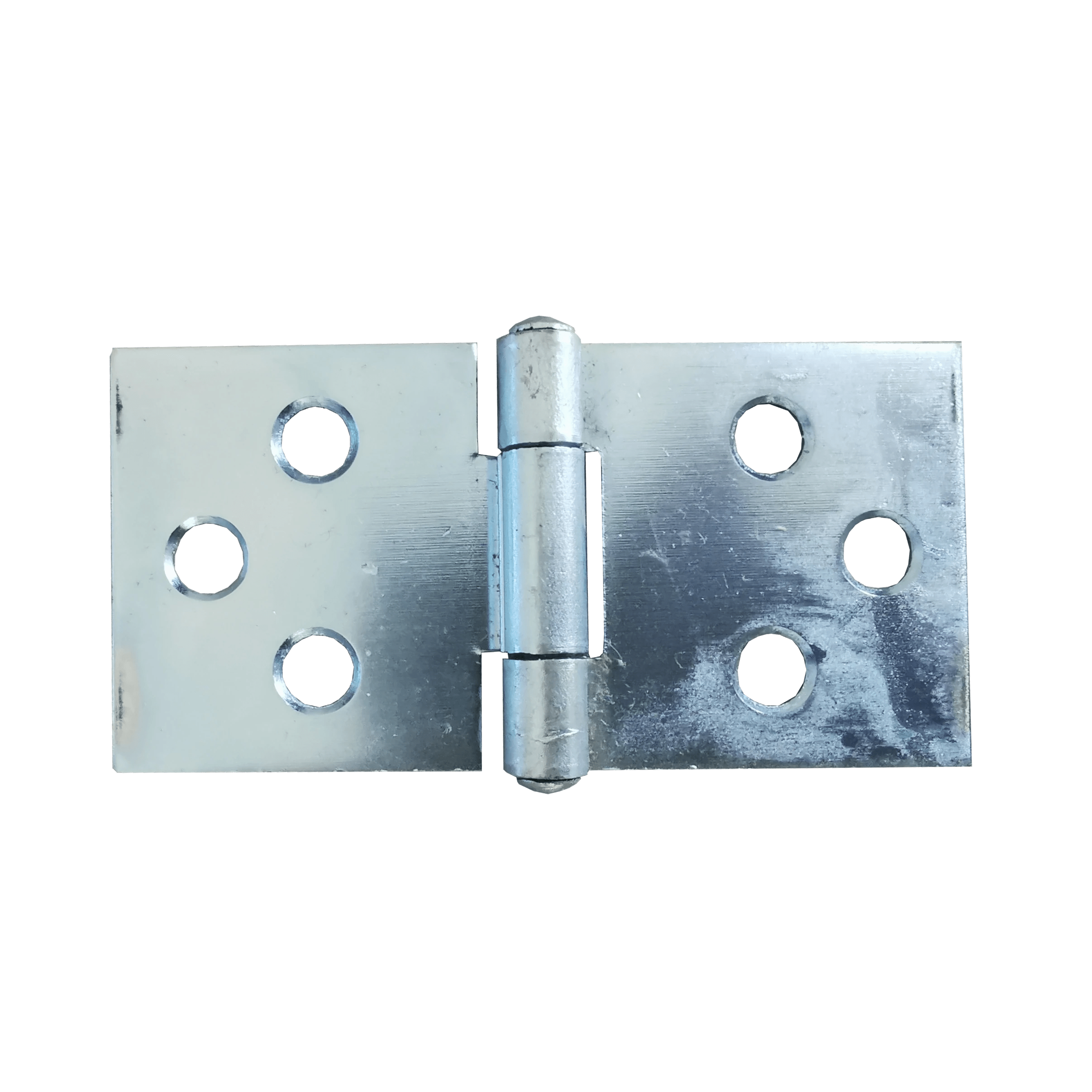 Hinges & Handles Hardware On Parr