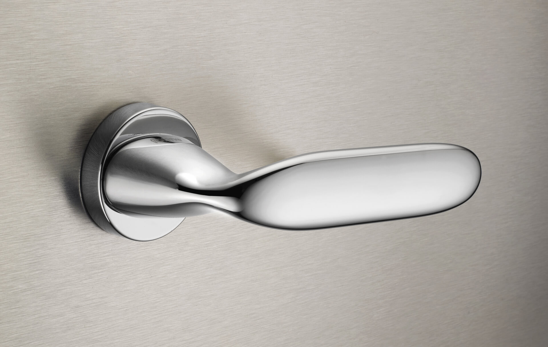 Hardware Plus Hardware Plus