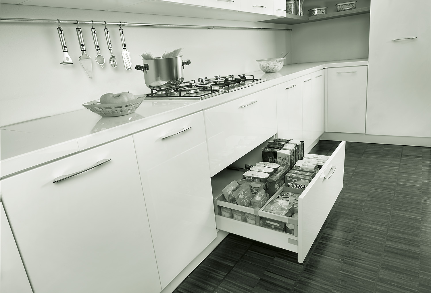 Hardware Plus Hardware Plus