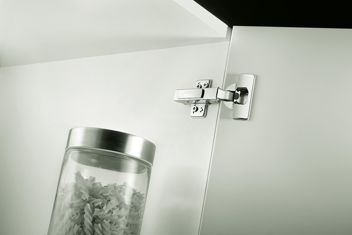 Hardware Plus Hardware Plus