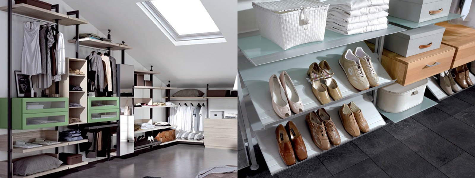 Hardware Plus Hardware Plus