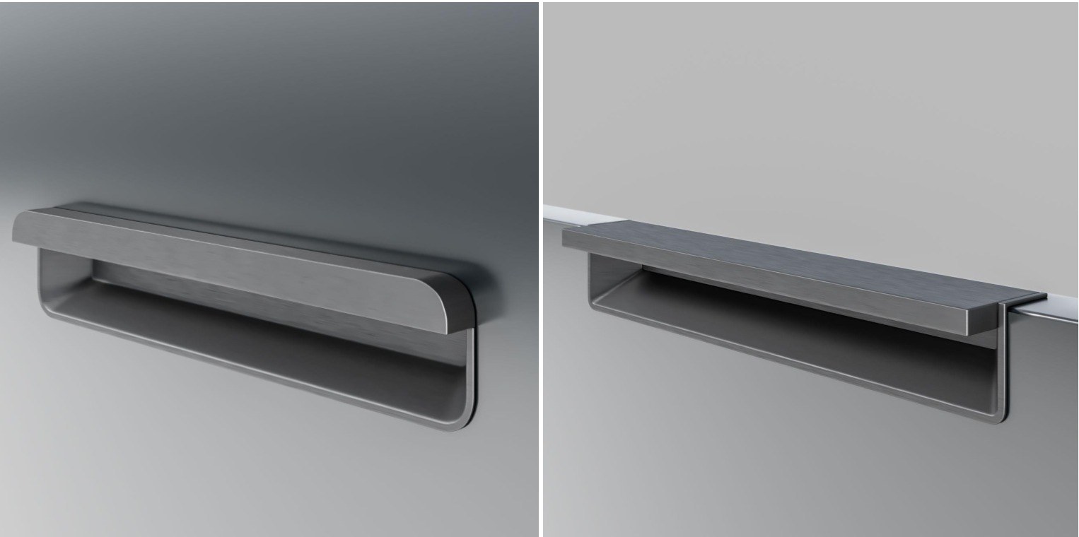 Hardware Plus Hardware Plus