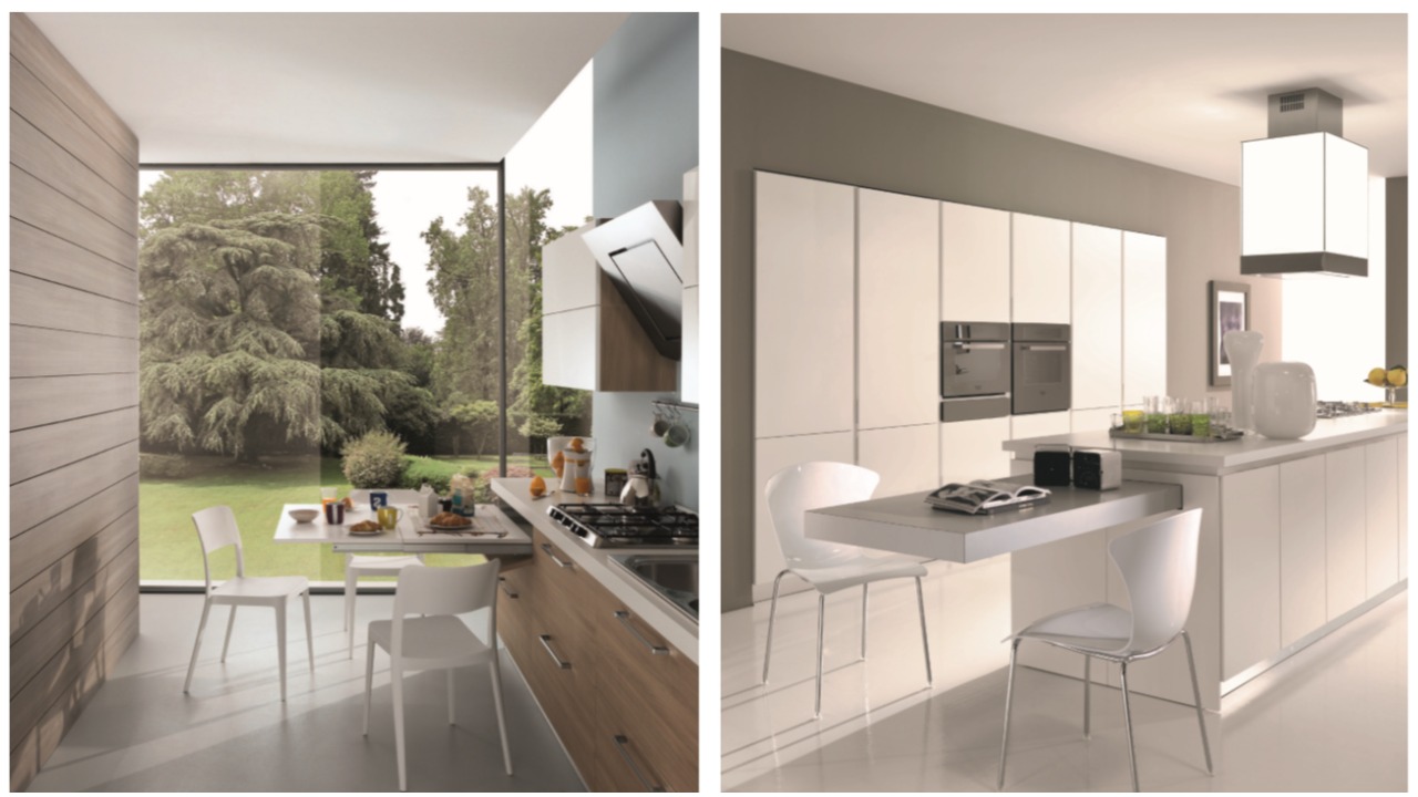 Hardware Plus Hardware Plus