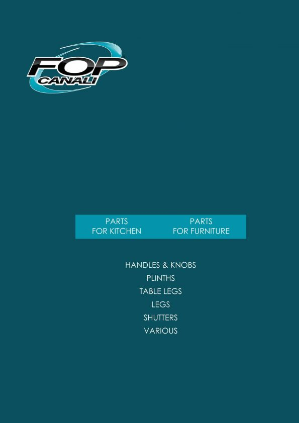 Kitchen Accessories Hardware Plus