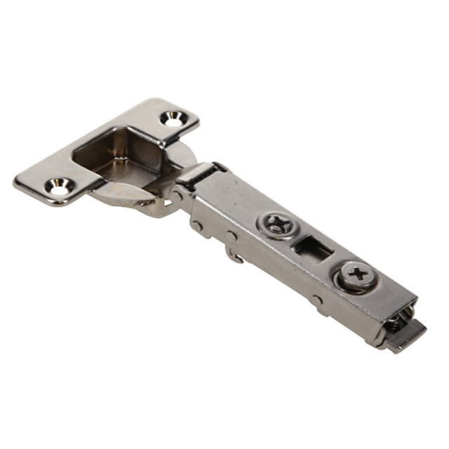 Danco Self closing hinge Hardware Plus
