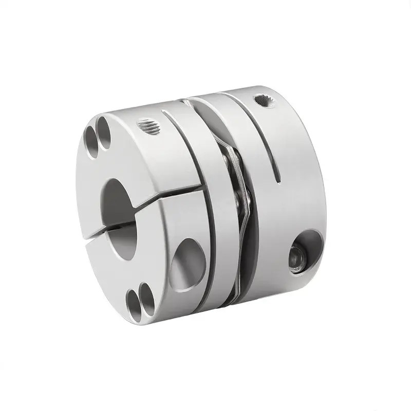 Disc Coupling Jinwang Hardware