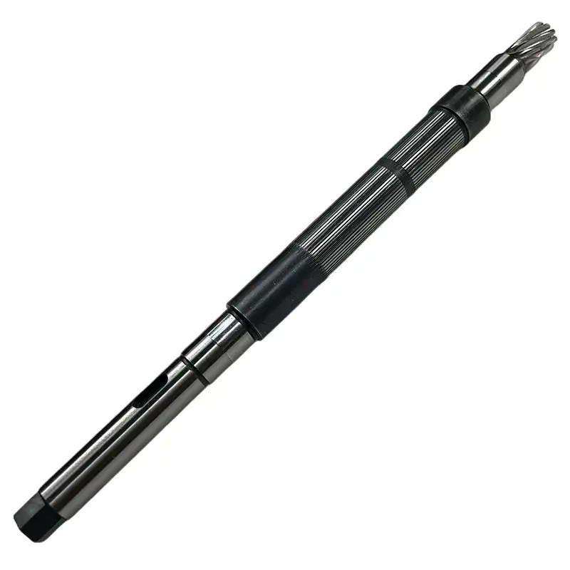 Motor Shaft Jinwang Hardware