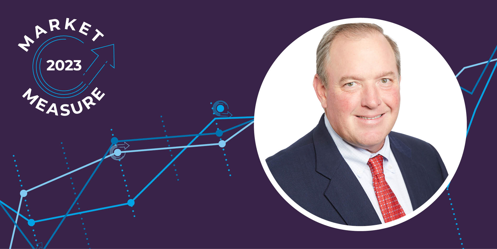 Industry insights Forward Thinking With Dent Johnson Hardware Retailing