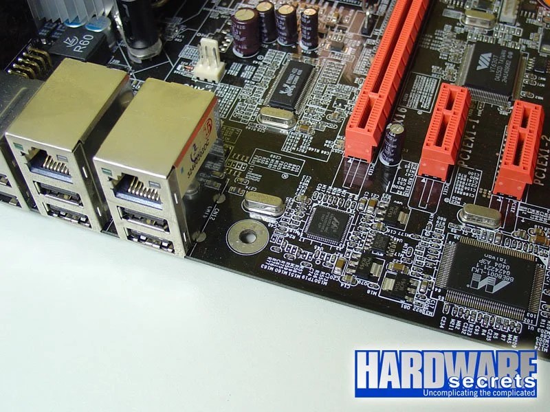 Gigabit Ethernet and How it works (a 2022 Guide)