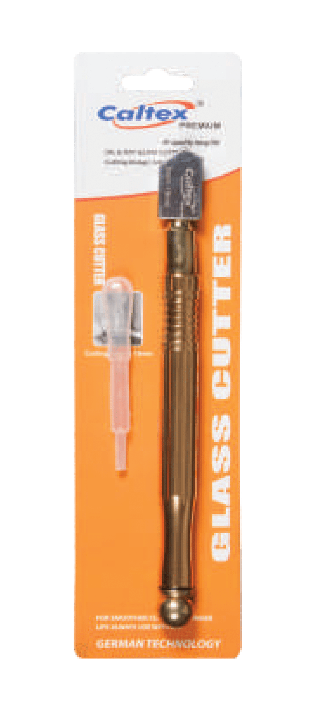 Caltex Glass Cutter Premium HARDWARE SHACK