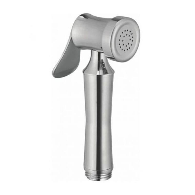 WATERMAN HEALTH FAUCETS BRASS VICTORIAN HARDWARE SHACK