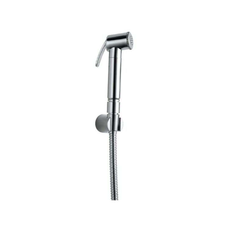 Buy Jaquar Hand Shower (Health Faucet) at best price