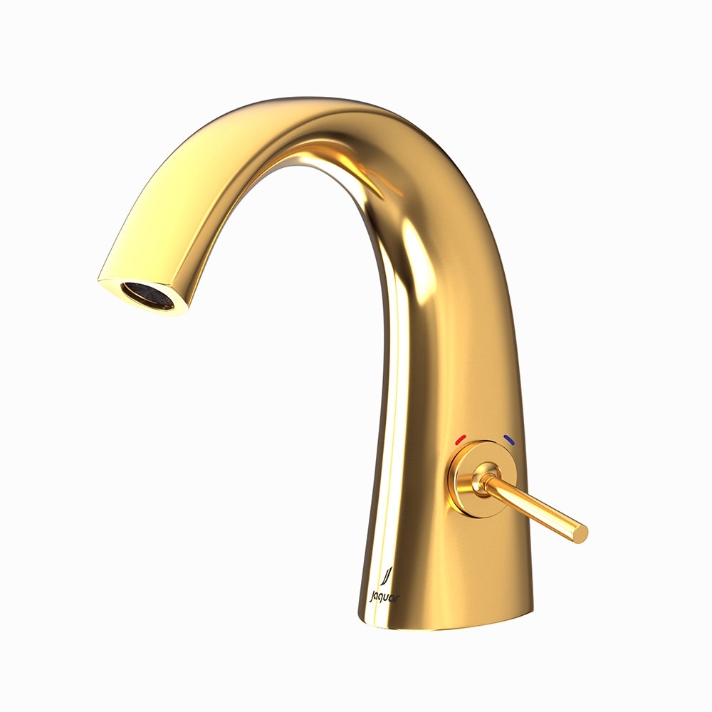 Buy Jaquar Joystick Basin Mixer Arc At Best Price