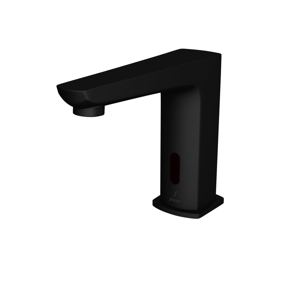 Buy Jaquar Sensor Faucet for Wash Basin Kubix Prime at Best Price