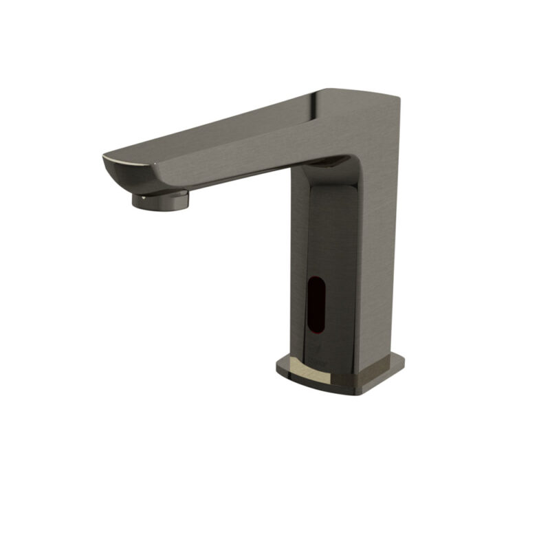 Buy Jaquar Sensor Faucet for Wash Basin Kubix Prime at Best Price