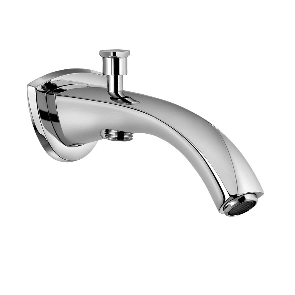 Buy Jaquar Bath Tub Spout Arc At Best Price Hardware Shack