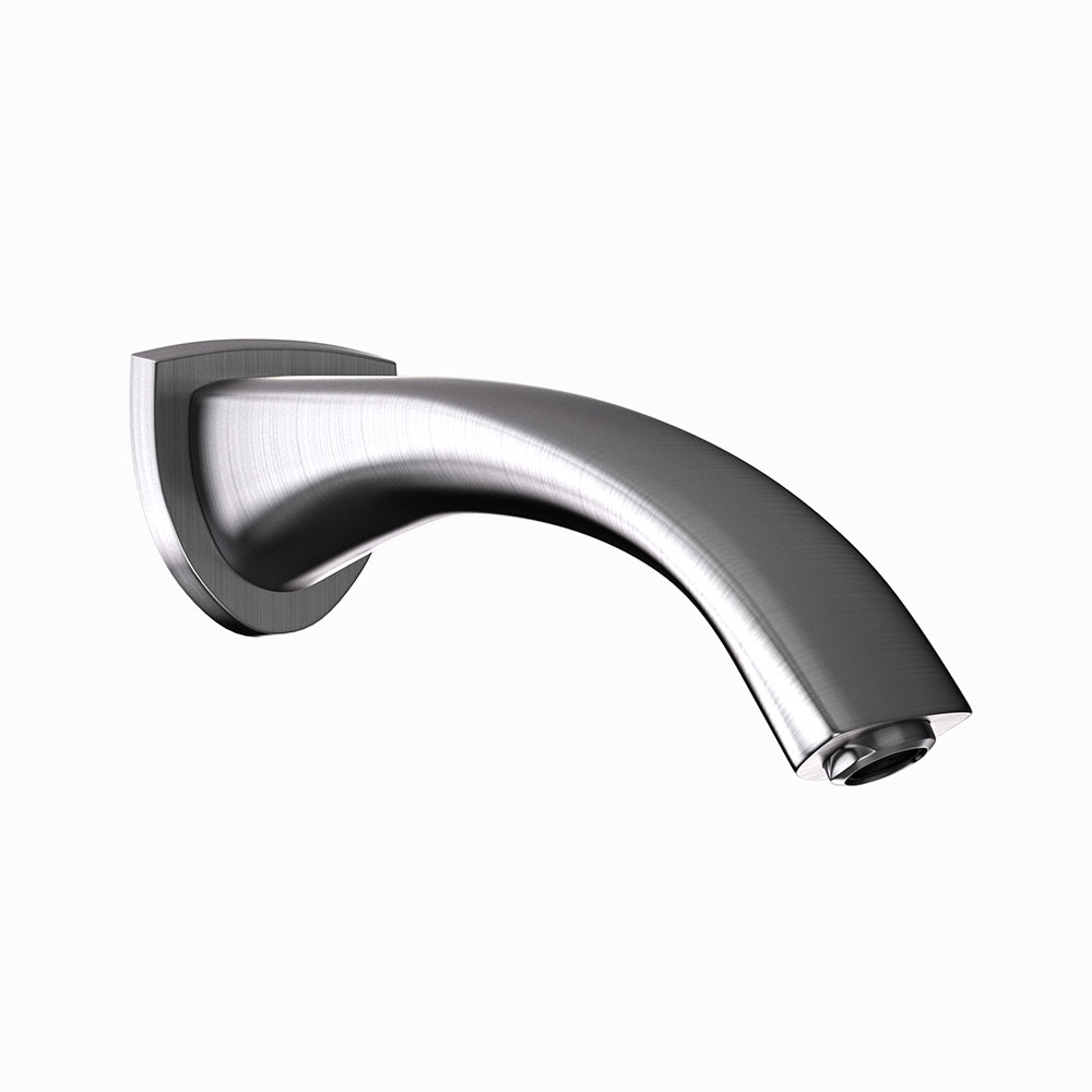 Buy Jaquar Bath Tub Spout Arc At Best Price Hardware Shack