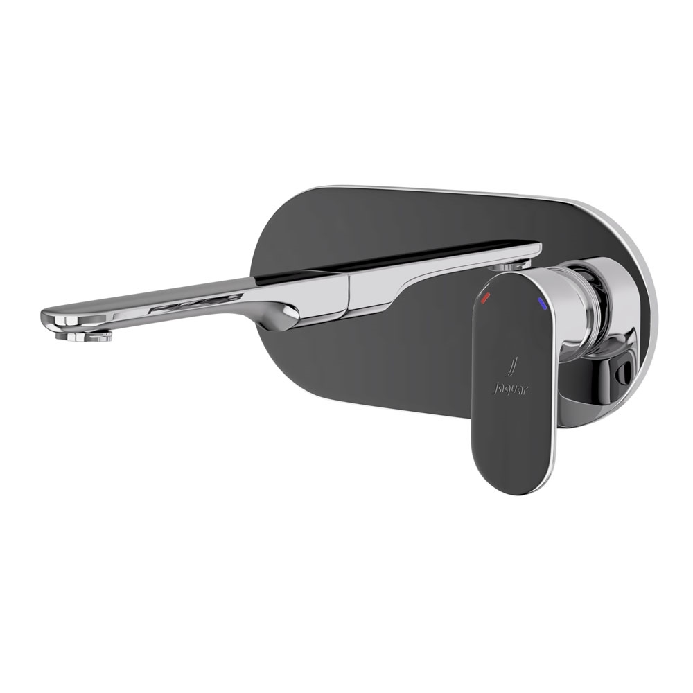 Buy Jaquar Exposed Part Kit of Single Lever Basin Mixer Opal Prime