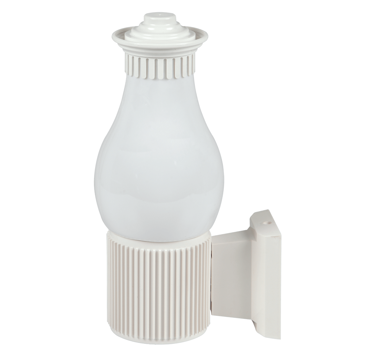 Havells Sana Wall Light HARDWARE SHACK