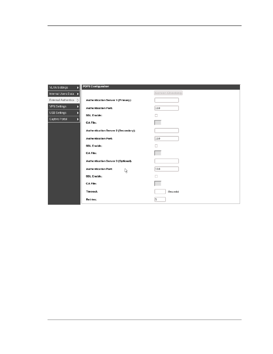 Gebrauchsinformation / Datenblatt zu DLink DSR250N Preisvergleich & Test