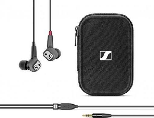 Sennheiser IE 80S günstig kaufen Preisvergleich & Test