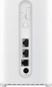 Huawei B818 weiß günstig kaufen Preisvergleich & Test