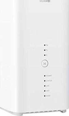 Huawei B818 weiß günstig kaufen Preisvergleich & Test