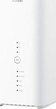 Huawei B818 weiß günstig kaufen Preisvergleich & Test