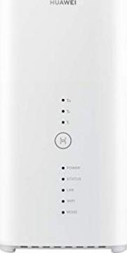 Huawei B818 weiß günstig kaufen Preisvergleich & Test