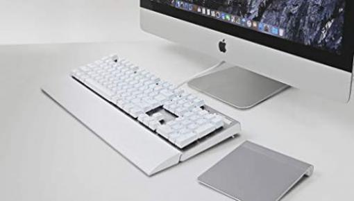 Azio MK Mac USB günstig kaufen Preisvergleich & Test